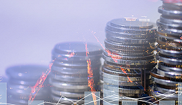 香港公募基金积极拓展数字货币业务，比特币及以太坊现货ETF获原则性批准