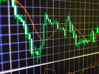 長安銀行：1.47億股法拍在即，持股人東嶺集團(tuán)進(jìn)入重整程序