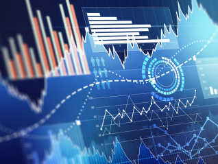 ETF主力榜 | 中证500ETF(510500)主力资金净流出1.08亿元，居股票型ETF基金第一