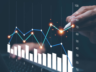 ETF主力榜 | 中證500ETF(510500)主力資金凈流出1.83億元，居可比基金第一