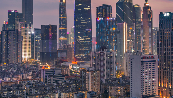 金年会-舒华体育（605299.SH）11月22日解禁上市66.04万股，年内公司股价跌幅超20%