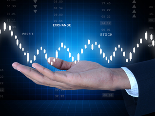 ETF主力榜 | 纳斯达克100ETF(159659)主力资金净流入4902.02万元，居可比基金前2