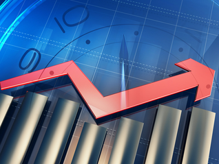 股息率7.85%！港股红利资产新年新机遇。港股高股息ETF(159302)早盘翻红