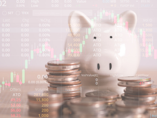 中原消费金融：以客户价值为核心重塑金融科技
