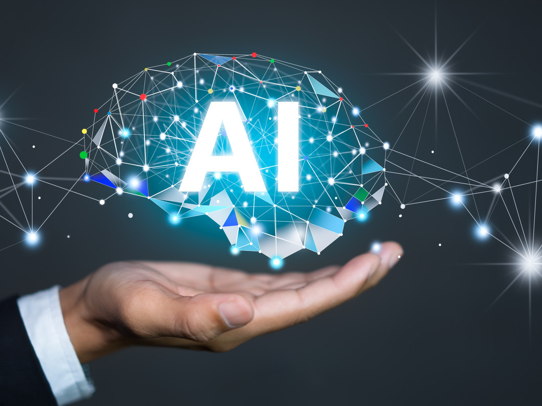 财经:51配资查询-对比视角看AI+行情与2013年互联网+行情