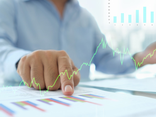 清盘提示 | 申万菱信鑫享稳健混合型基金或因规模不足触发终止条款