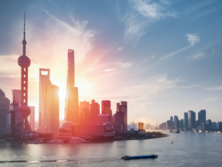 深深房A(000029.SZ)：2024年年报净利润为-1.77亿元，同比亏损缩小