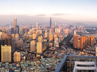 長(zhǎng)光華芯(688048.SH)：公司股東國(guó)投創(chuàng)業(yè)上海基金擬減持352.56萬股，占公司總股本2%