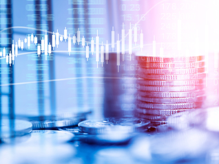 2025年首次全面降準(zhǔn)正式落地，A500指數(shù)ETF(159351)近一周新增規(guī)模同類居前