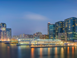 ETF主力榜 | 港股通央企紅利ETF(513920)主力資金凈流出1634.83萬元，居全市場第一梯隊