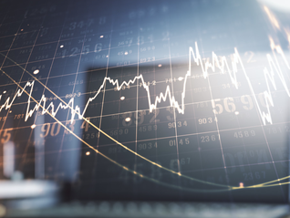 ETF主力榜 | 光伏ETF(515790)主力資金凈流出4019.45萬元，居可比基金第一