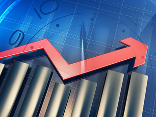 ETF日报|创新药企ETF(560900)逆市收涨，港股红利指数ETF(513630)5月以来规模站稳百亿元大关
