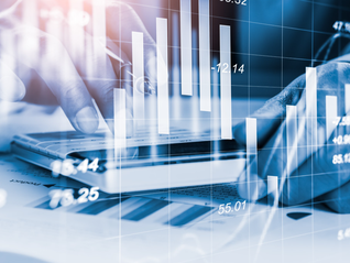ETF英雄匯(2025年5月23日)：創(chuàng)新藥相關(guān)ETF領(lǐng)漲，硬科技板塊回調(diào)