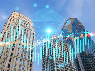 蓝色光标(300058.SZ)计划赴港IPO，2024年盈转亏