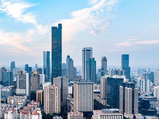 潮宏基宣布赴港IPO：公司5亿商誉在身，二股东提前宣布减持3%