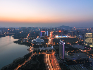 過去三年累計虧損超5億元，華大北斗轉(zhuǎn)戰(zhàn)港股IPO