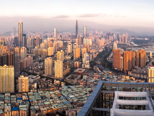 中晶科技(003026.SZ)：公司控股股東、董事長(zhǎng)、總經(jīng)理徐一俊擬減持258.44萬(wàn)股