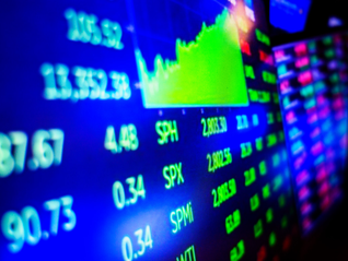 淳厚信泽C(007812)近一年回报达18.96%，淳厚基金调研藏格矿业
