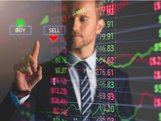 港股创新药ETF(513120)早盘涨幅超2%，盘中交易领先同行