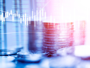 央企科技50ETF(563050)冲击3连涨，WAIC热度空前，探秘中国AI产业创新生态
