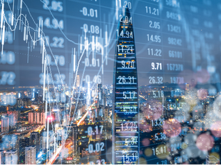 AI产业增长潜力显著，人工智能ETF(515980)连续5天资金持续涌入