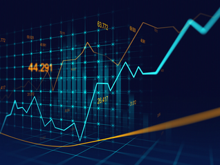 外资巨头看好中国资产，沪深300ETF(159919)冲击3连涨，投资价值凸显！
