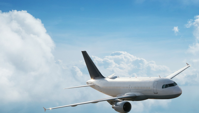 华夏国证航天航空行业ETF,航空航天ETF,国防军工,华夏国证航天航空行业交易型开放式指数证券投资基