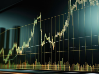 移远通信(603236.SH)：2025年中报净利润为4.71亿元、较去年同期上涨125.03%