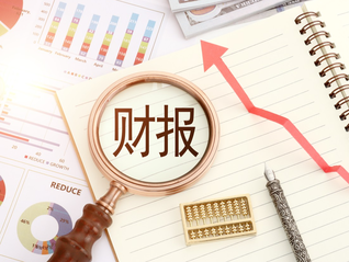 烘焙原料行业承压，海融科技以“烘焙+茶饮”双轮驱动锚定长期增长