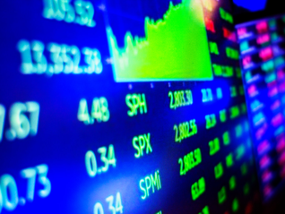 ETF | оƬETF(159995)ʽ2.07ԪӿɱȻһ-20250912