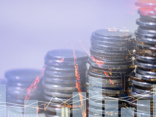 ETF主力榜 | 港股通科技ETF富国(520860)主力资金净流出548.23万元，居可比基金首位-20250917