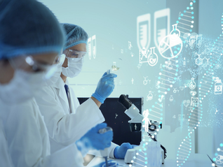 专注肿瘤和年龄相关性疾病两大方向，泉果基金调研迈威生物