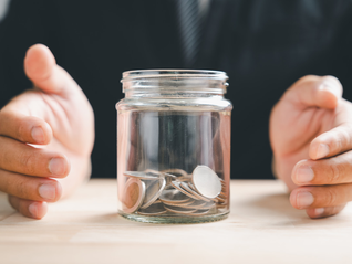 泰康基金持续举办“金融知识进社区”健康财富知识竞赛活动，助力居民守护钱袋子