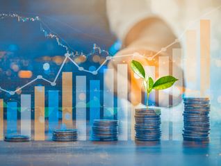 ETF主力榜 | 创业板人工智能ETF华宝(159363)主力资金净流入4232.85万元，居可比基金首位-20251028