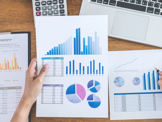 ETF主力榜 | 养殖ETF(159865)主力资金净流出1224.46万元，居可比基金首位-20251028