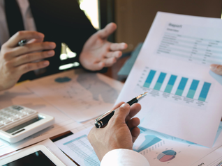 ETF主力榜 | 高端装备ETF(159638)主力资金净流出1220.03万元，居全市场第一梯队-20251028