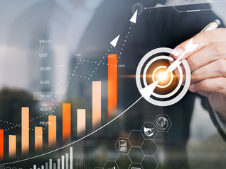 ETF主力榜 | 银华日利ETF(511880)主力资金净流出25.31亿元，居全市场第一梯队-20251028