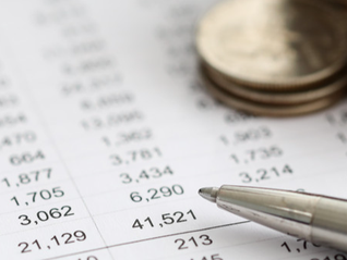 ETF主力榜 | 券商ETF(159842)主力资金净流出3488.73万元，居可比基金前3-20251028