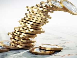 ETF主力榜 | 科创债ETF华泰柏瑞(551510)主力资金净流出1.80亿元，居全市场第一梯队-20251028