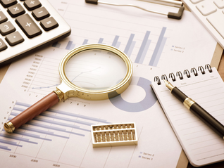 科创债ETF鹏华(551030)收涨13bp，科创债等信用资产仍有参与价值