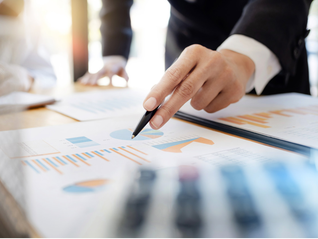 中伟股份发行区间出炉，“标的稀缺性”遇到“外资高认同”