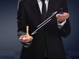 沪上阿姨拟推H股激励计划，“万店目标”已达成，供应链赋能子品牌茶瀑布破局增效