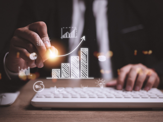 震有科技低空飞行器首飞告捷，锚定“十五五”风口构筑产业新生态