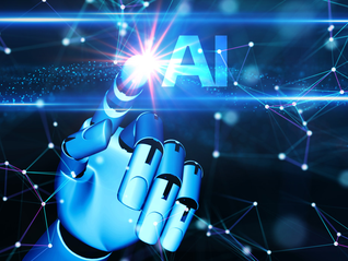 明略科技(2718.HK)大模型再获世界级突破！Mano以72B参数获 OSWorld 榜单Specialized 模型第一