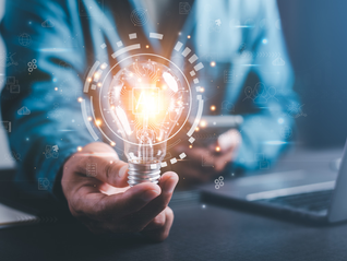 向AI要“增长确定性”！第九届营销科学大会将于11月19日在上海启幕