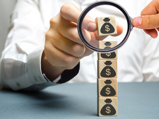 平安基金王郧：如何运用债券ETF实现低风险套利？