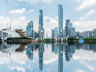 深耕600+国企项目，AIoT服务商德风科技冲刺港股IPO