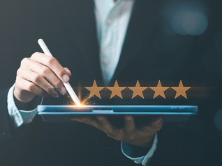 第九届营销科学大会上海落幕，明略科技(2718.HK)首次系统解读Agentic Marketing新范式