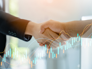 以笃行绘成长，以专业赴远方——泰康基金的长期主义实践