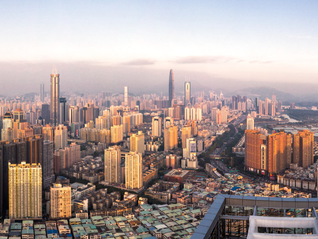 全球边缘AI设备PCB龙头，东山精密(002384.SZ)拟赴港IPO